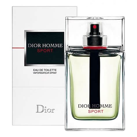 dior homme sport perfume|dior homme sport 2020 fragrantica.